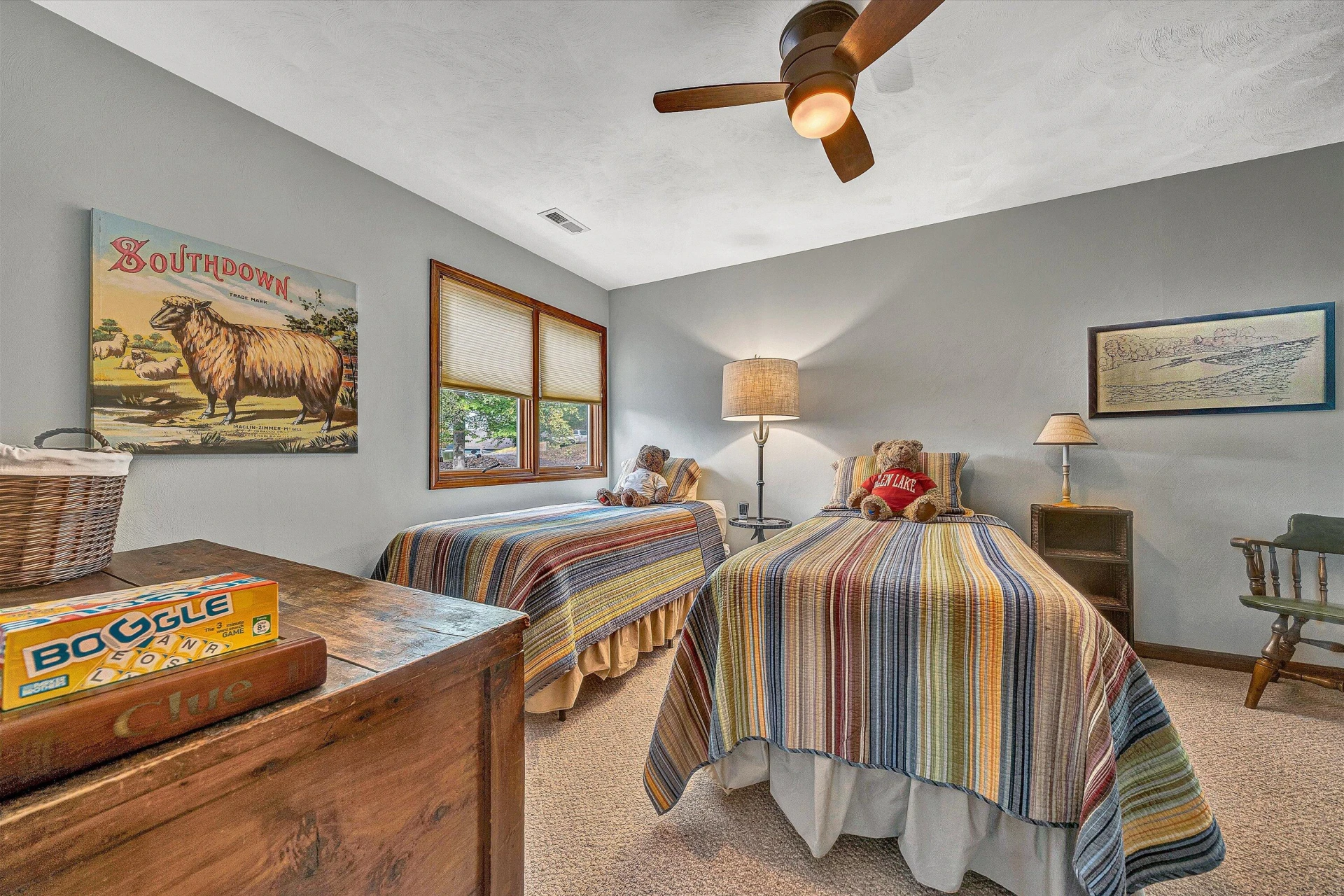 111 Woodlake DR - Photo 21