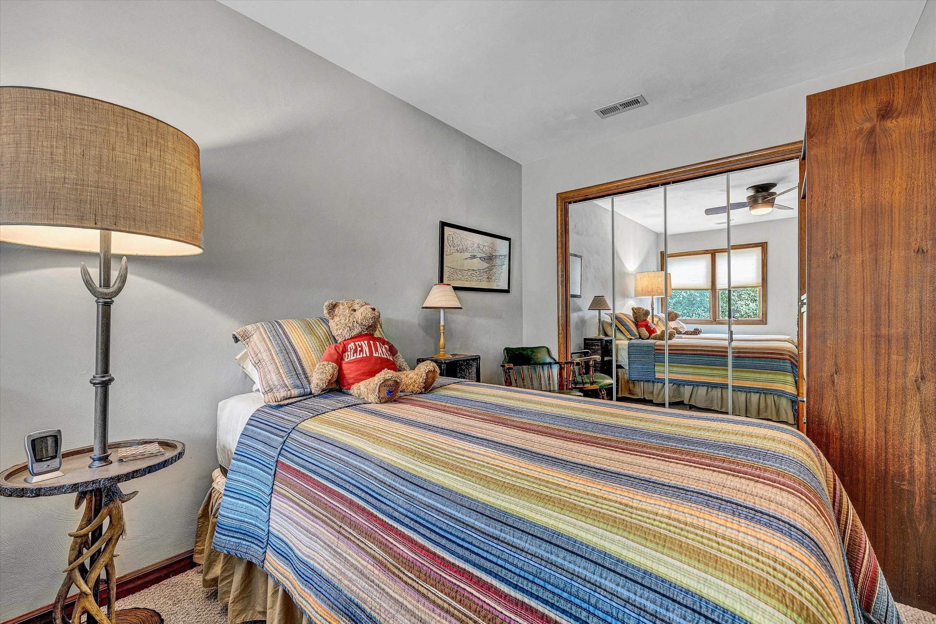 111 Woodlake DR - Photo 22