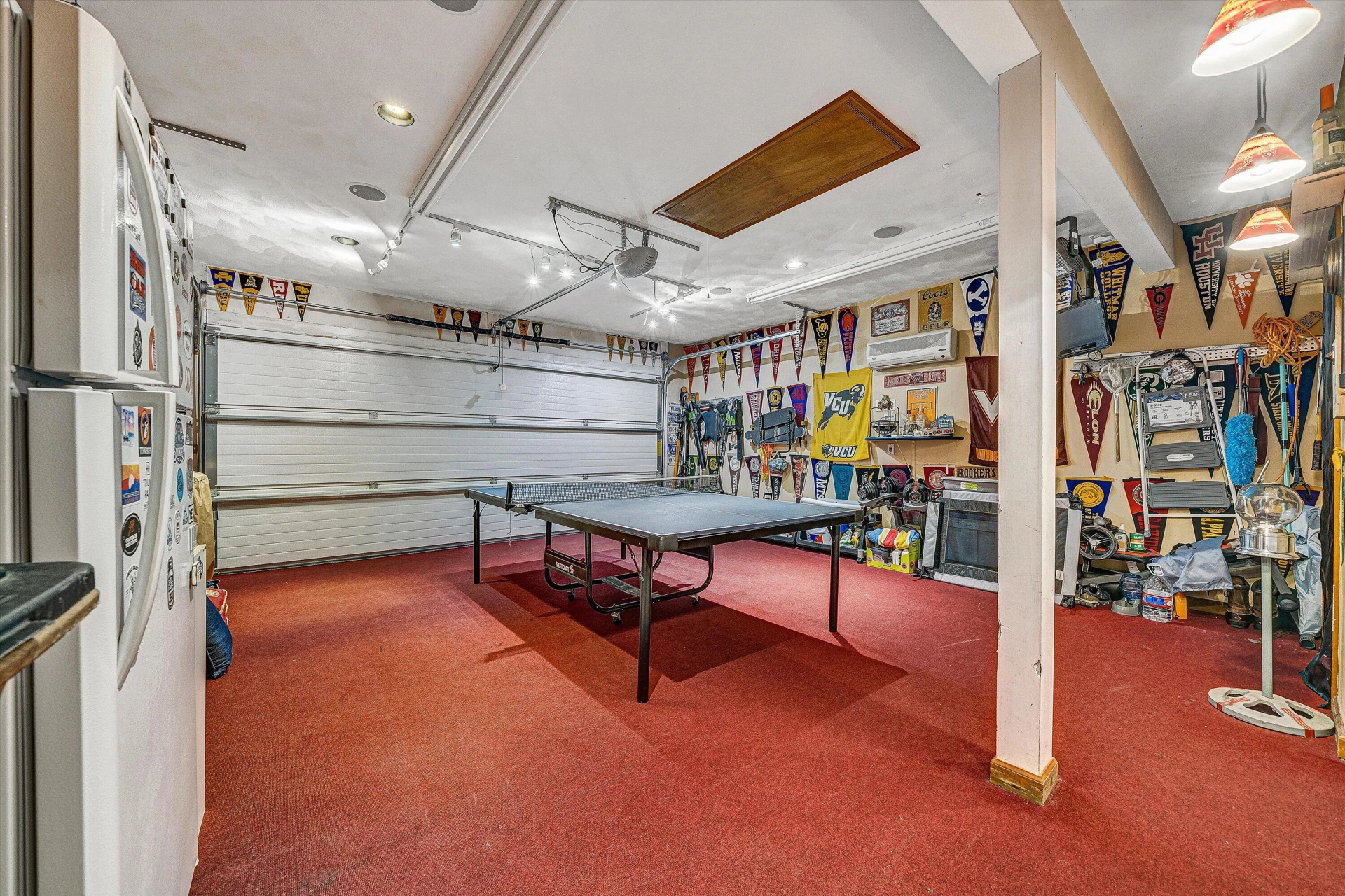 111 Woodlake DR - Photo 23