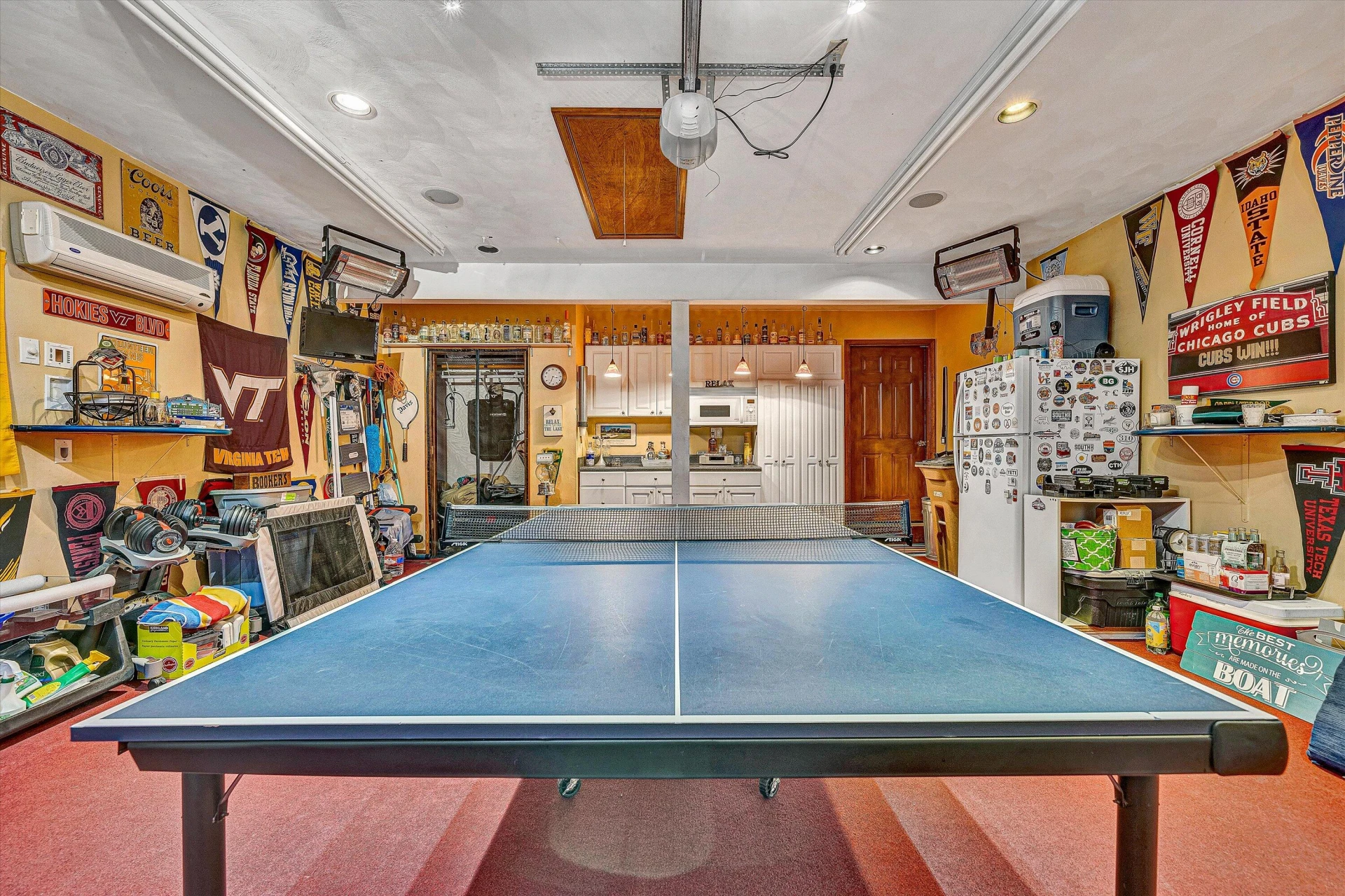 111 Woodlake DR - Photo 24