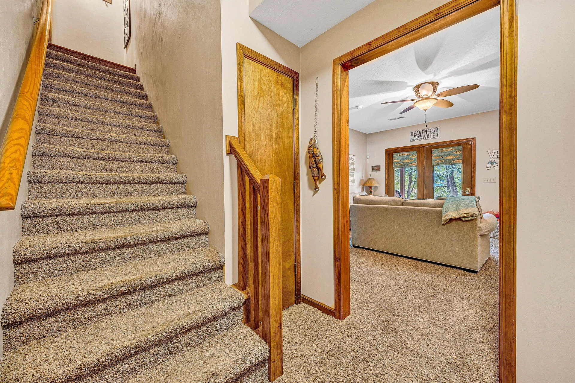 111 Woodlake DR - Photo 25