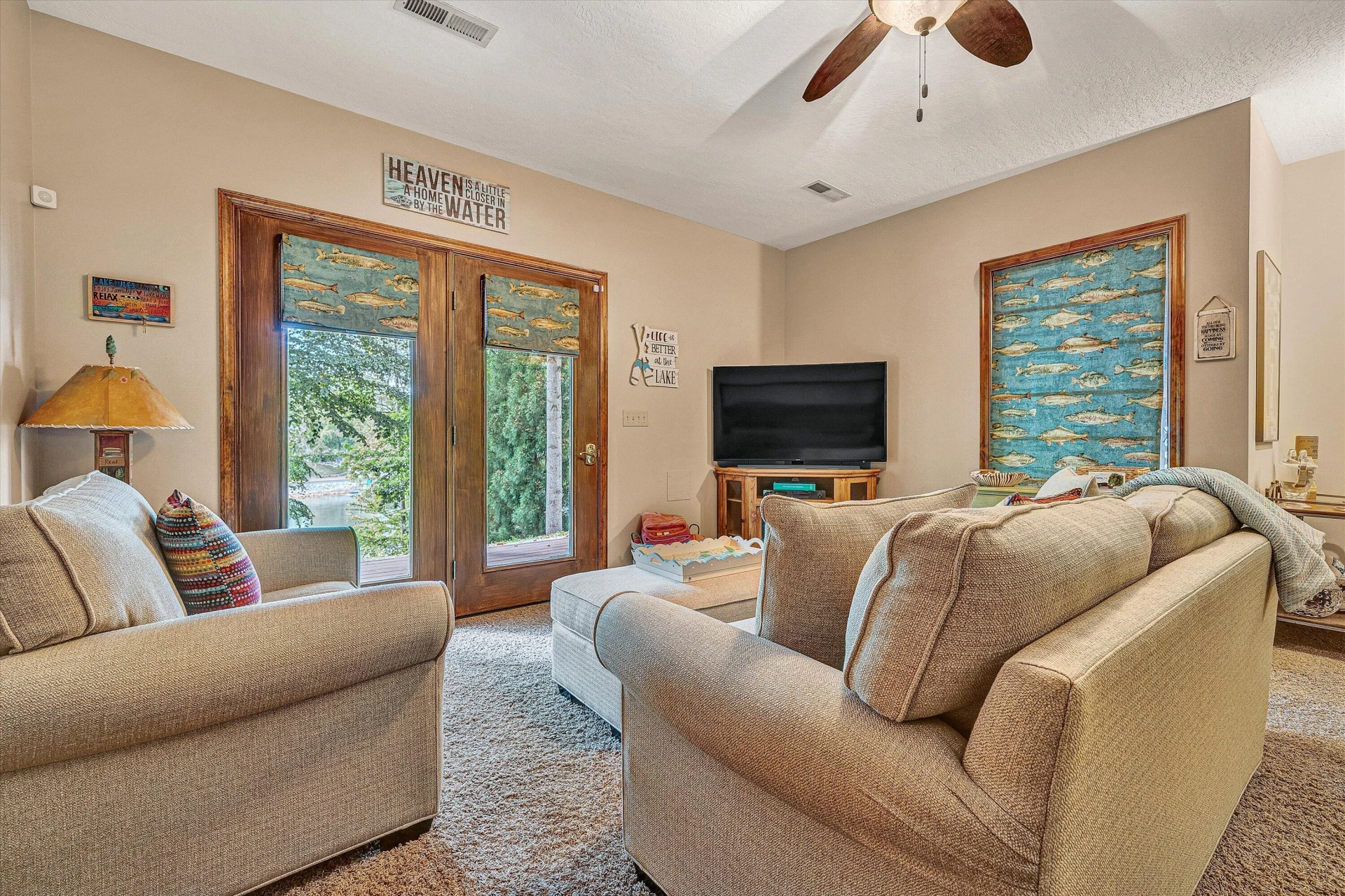 111 Woodlake DR - Photo 26