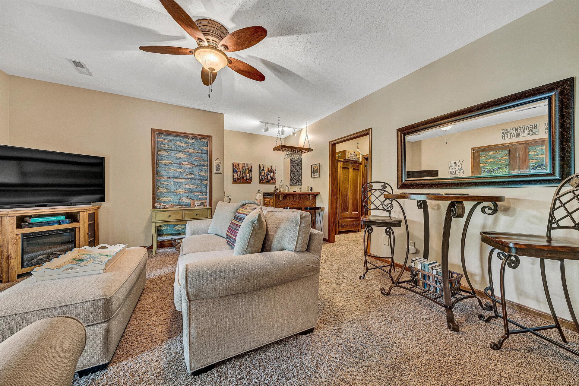 111 Woodlake DR - Photo 27