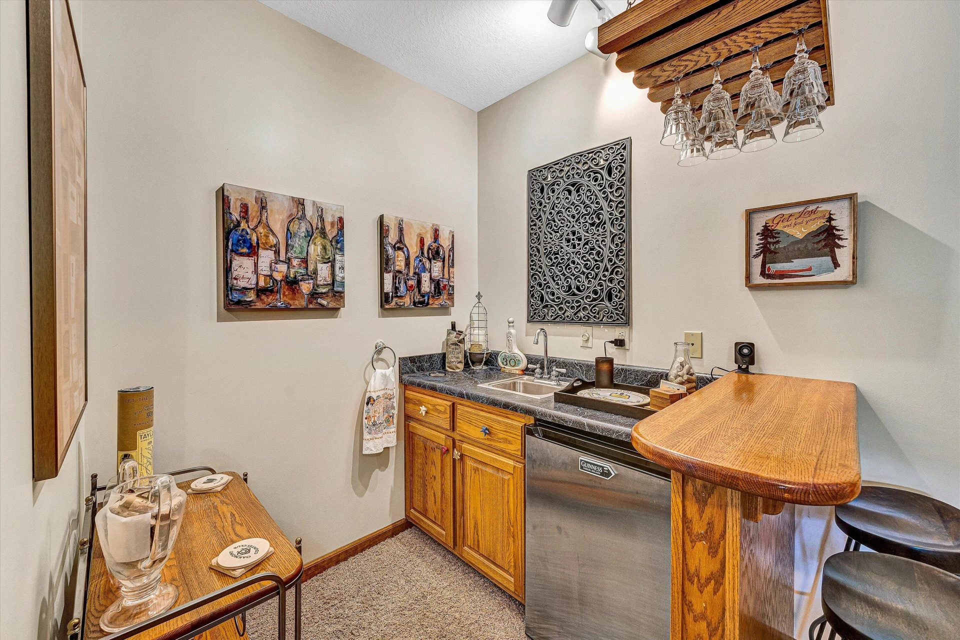 111 Woodlake DR - Photo 28