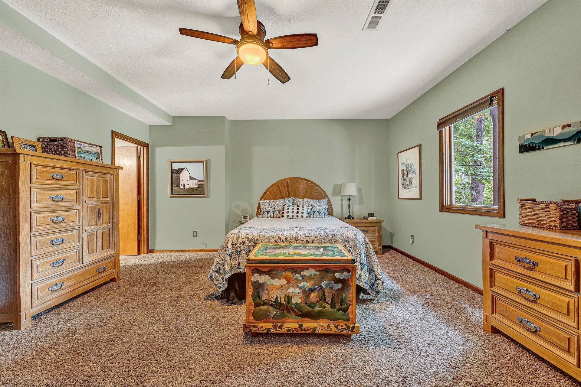 111 Woodlake DR - Photo 29