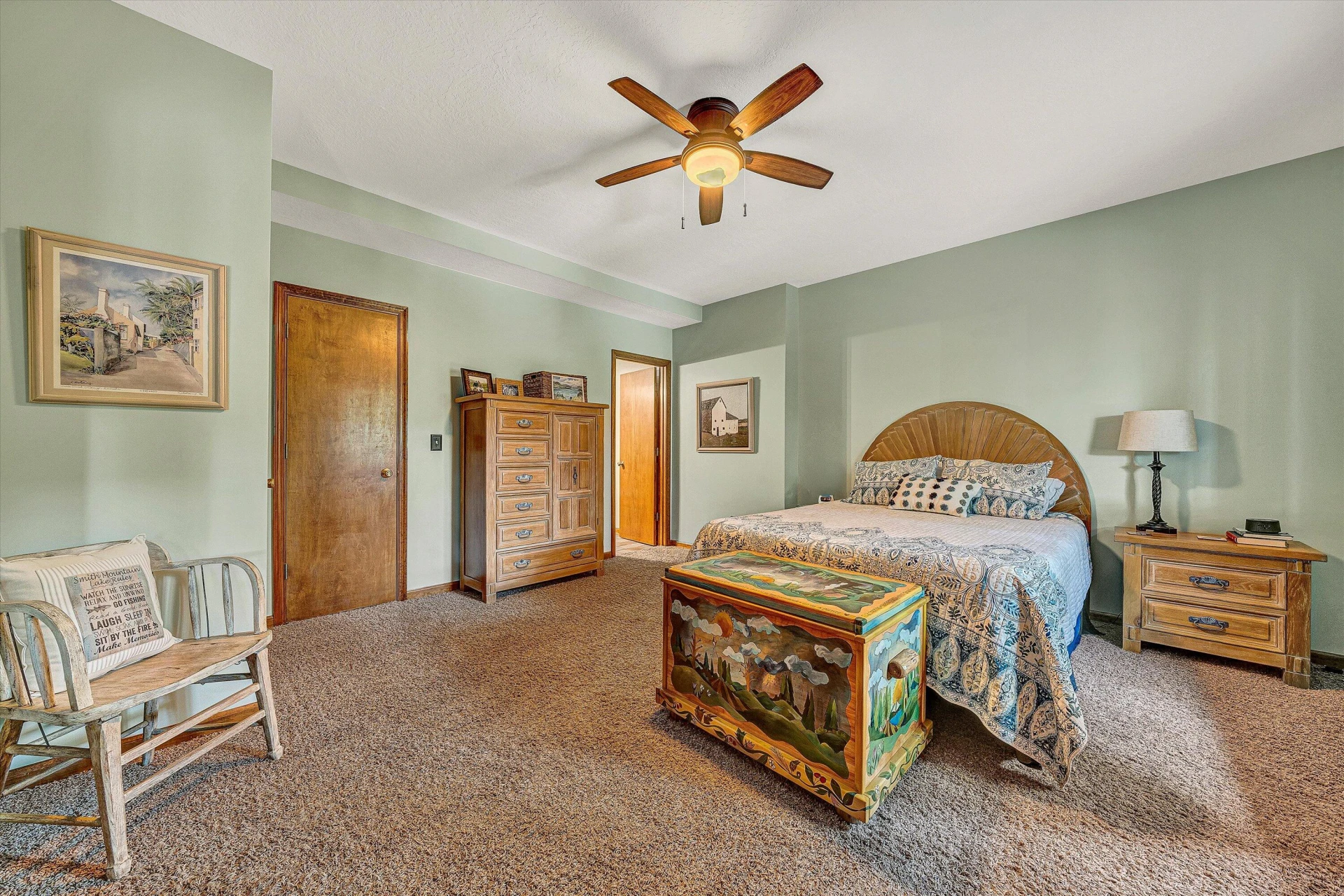111 Woodlake DR - Photo 30