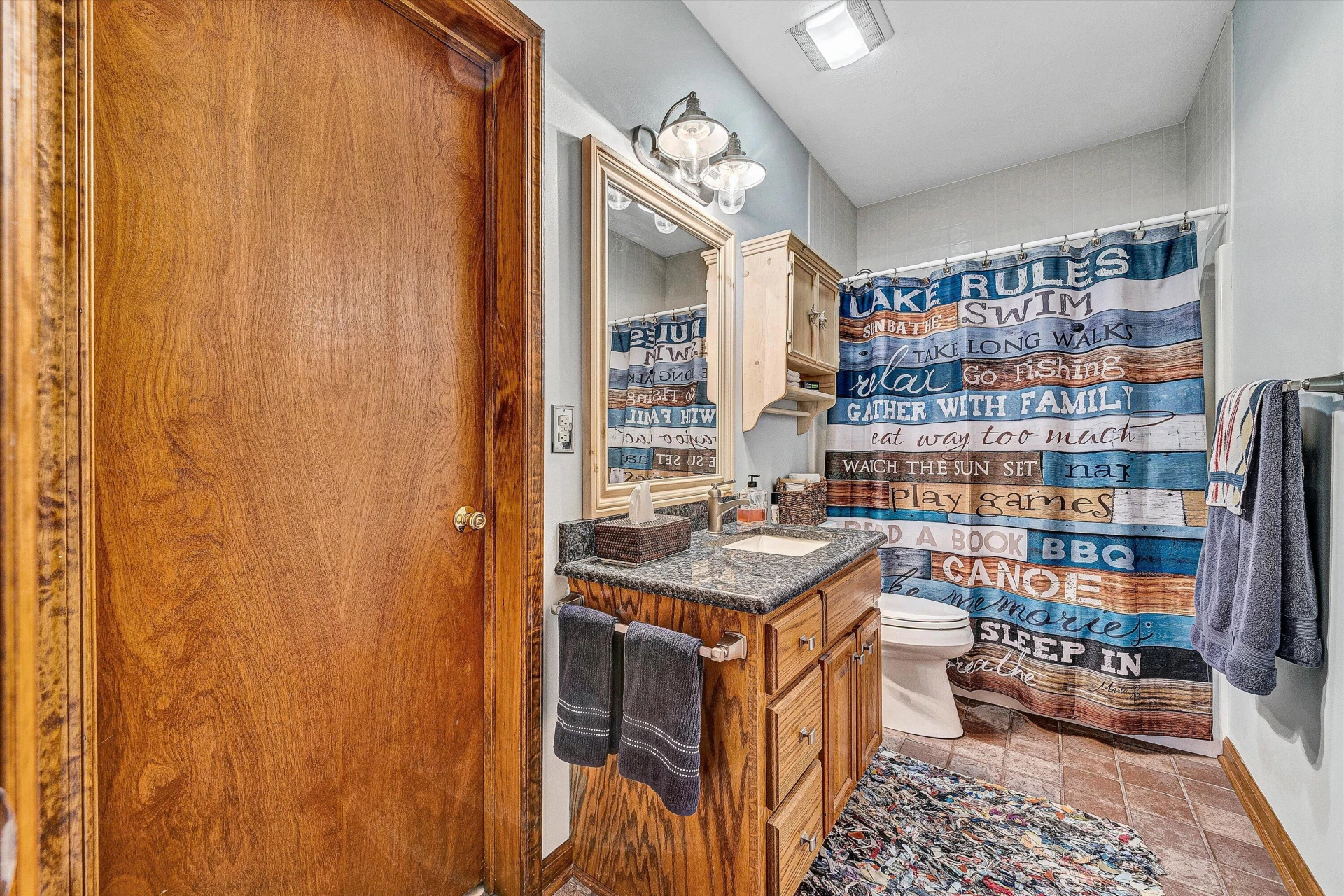 111 Woodlake DR - Photo 31