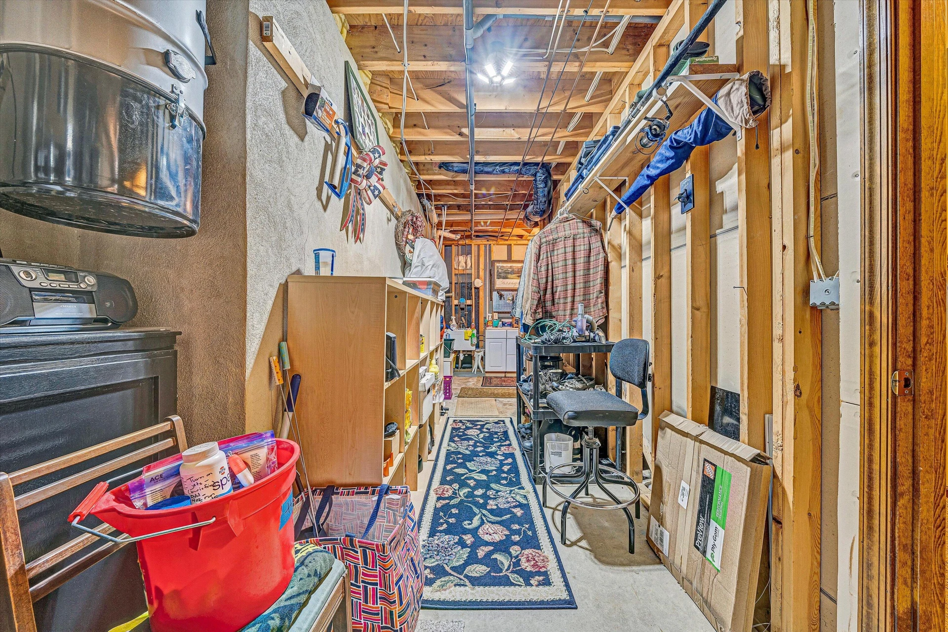 111 Woodlake DR - Photo 32