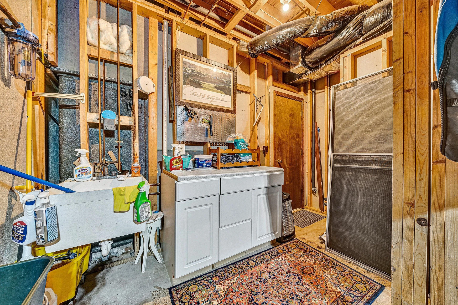 111 Woodlake DR - Photo 33