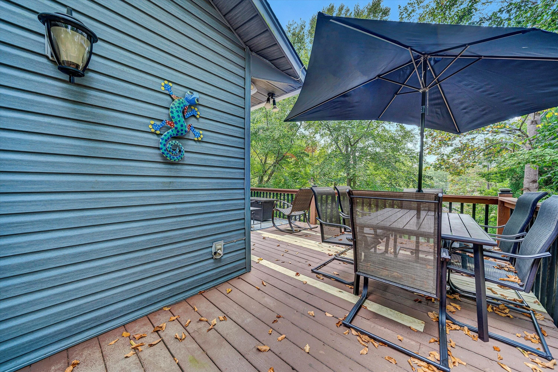 111 Woodlake DR - Photo 36