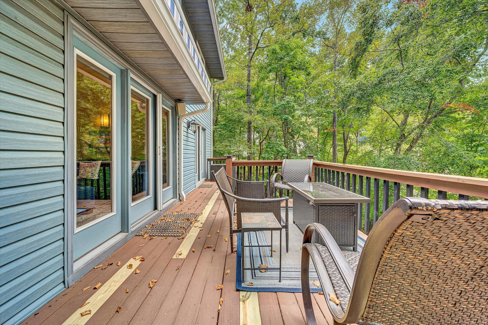 111 Woodlake DR - Photo 37