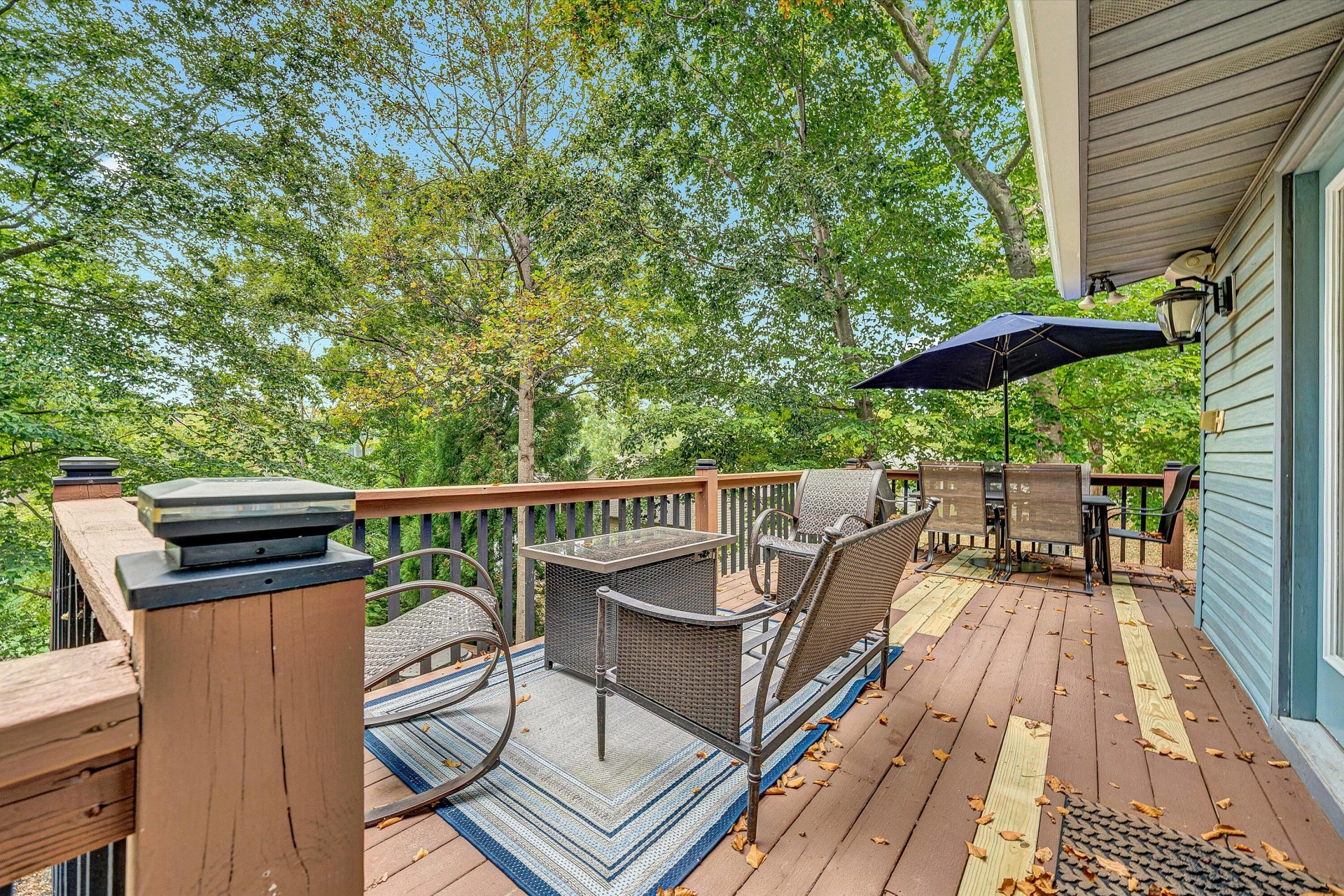 111 Woodlake DR - Photo 38