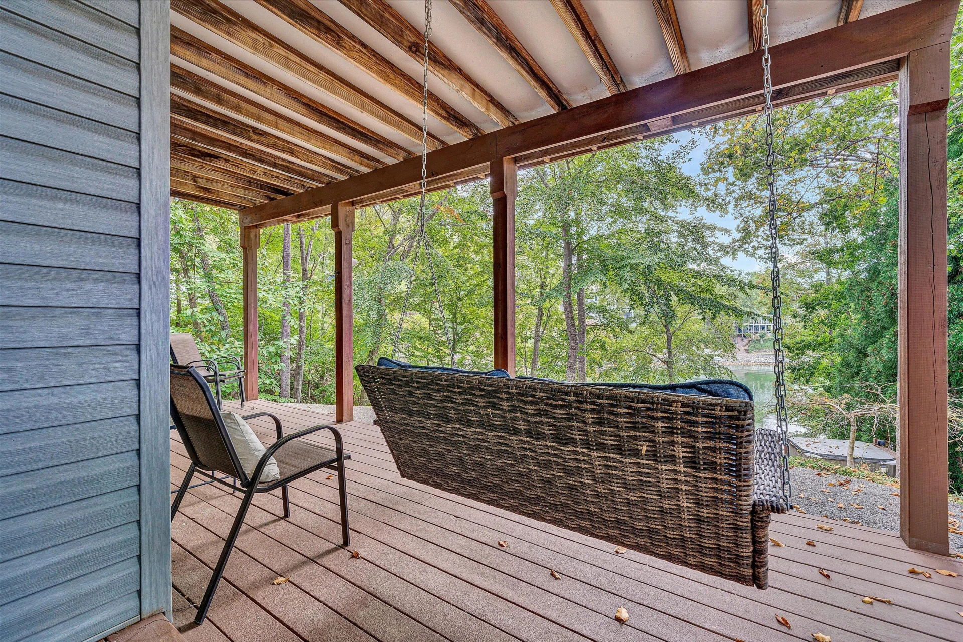 111 Woodlake DR - Photo 41