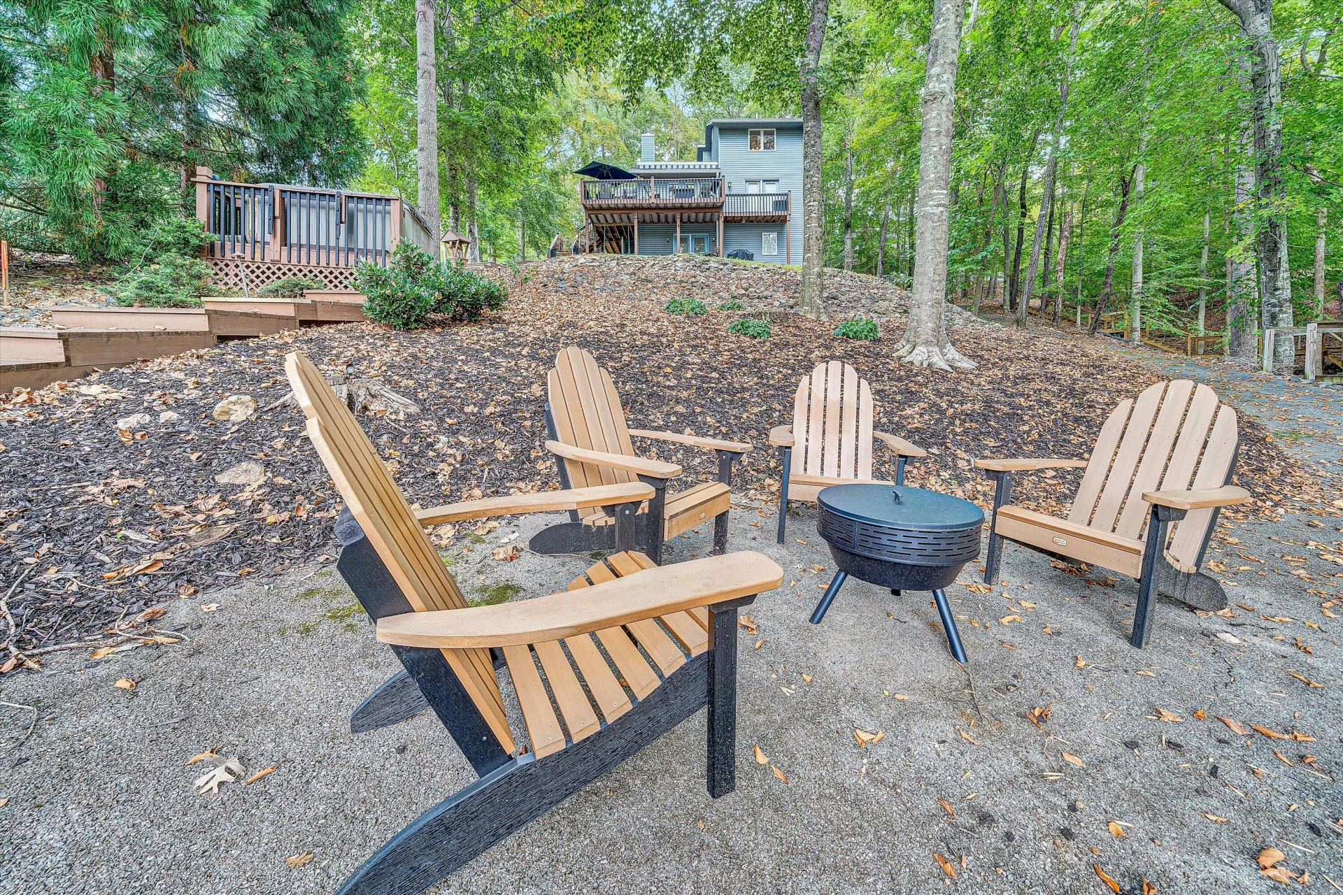 111 Woodlake DR - Photo 43