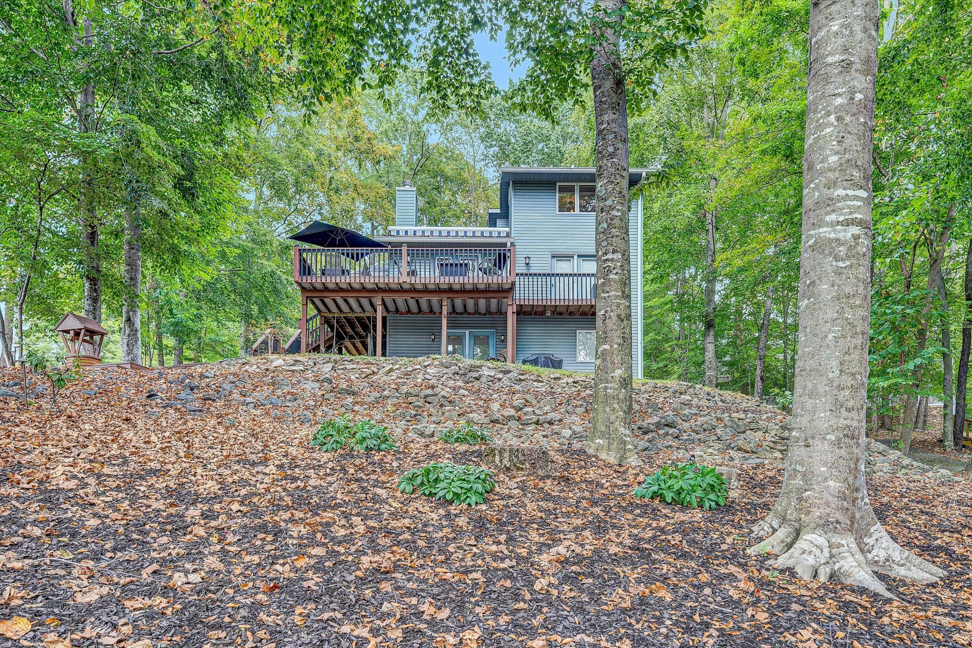 111 Woodlake DR - Photo 45