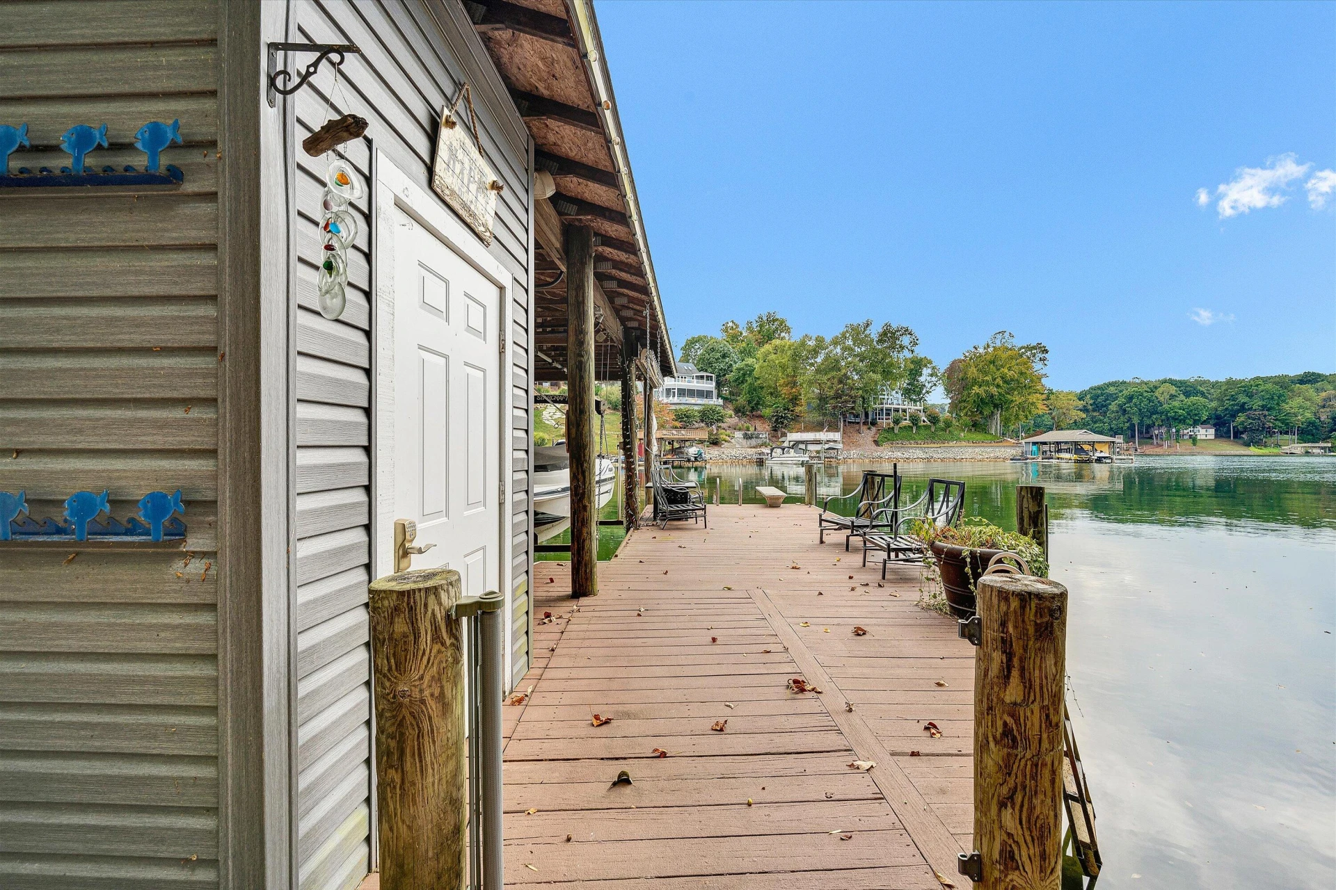 111 Woodlake DR - Photo 47