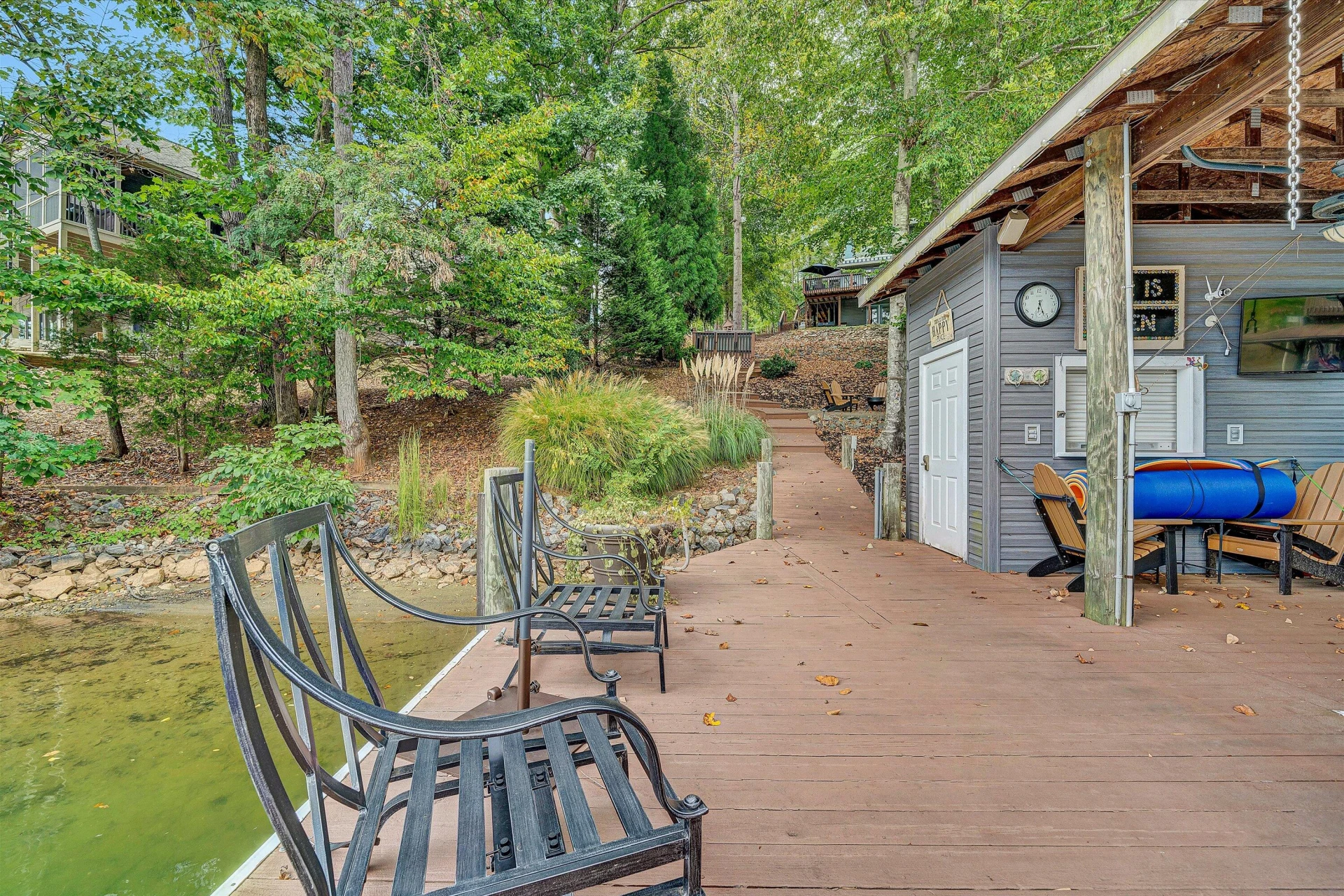 111 Woodlake DR - Photo 50
