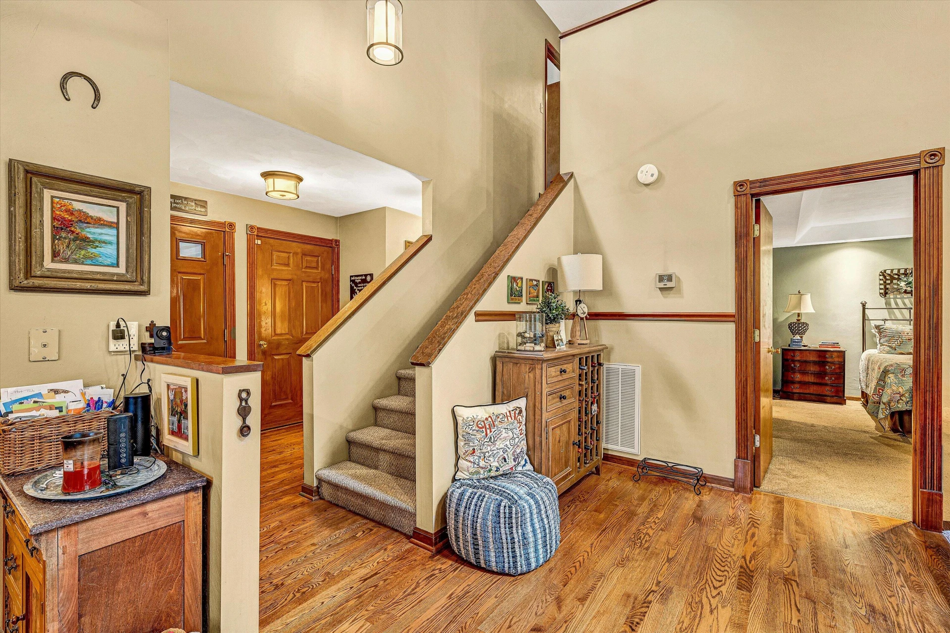 111 Woodlake DR - Photo 6