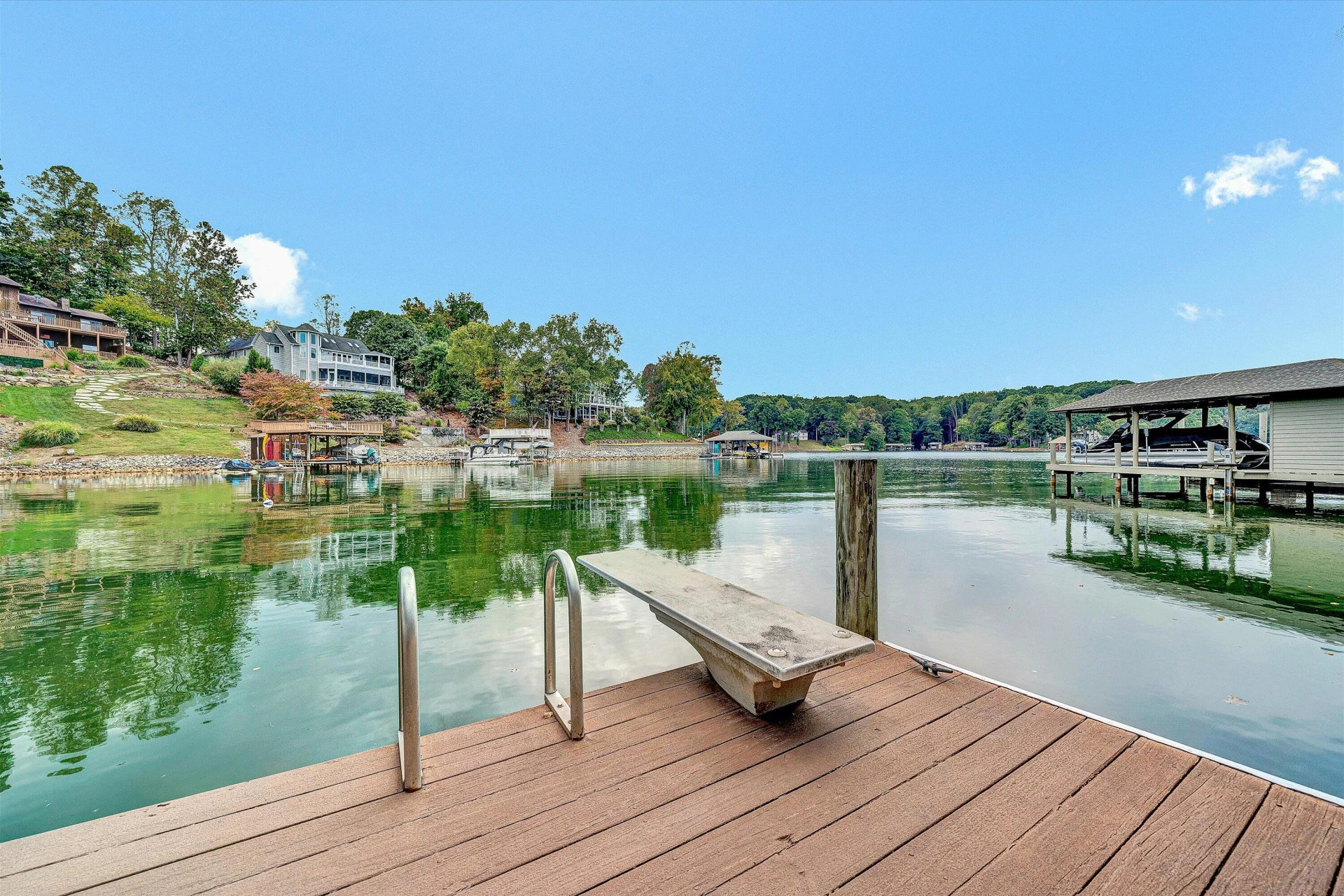 111 Woodlake DR - Photo 51
