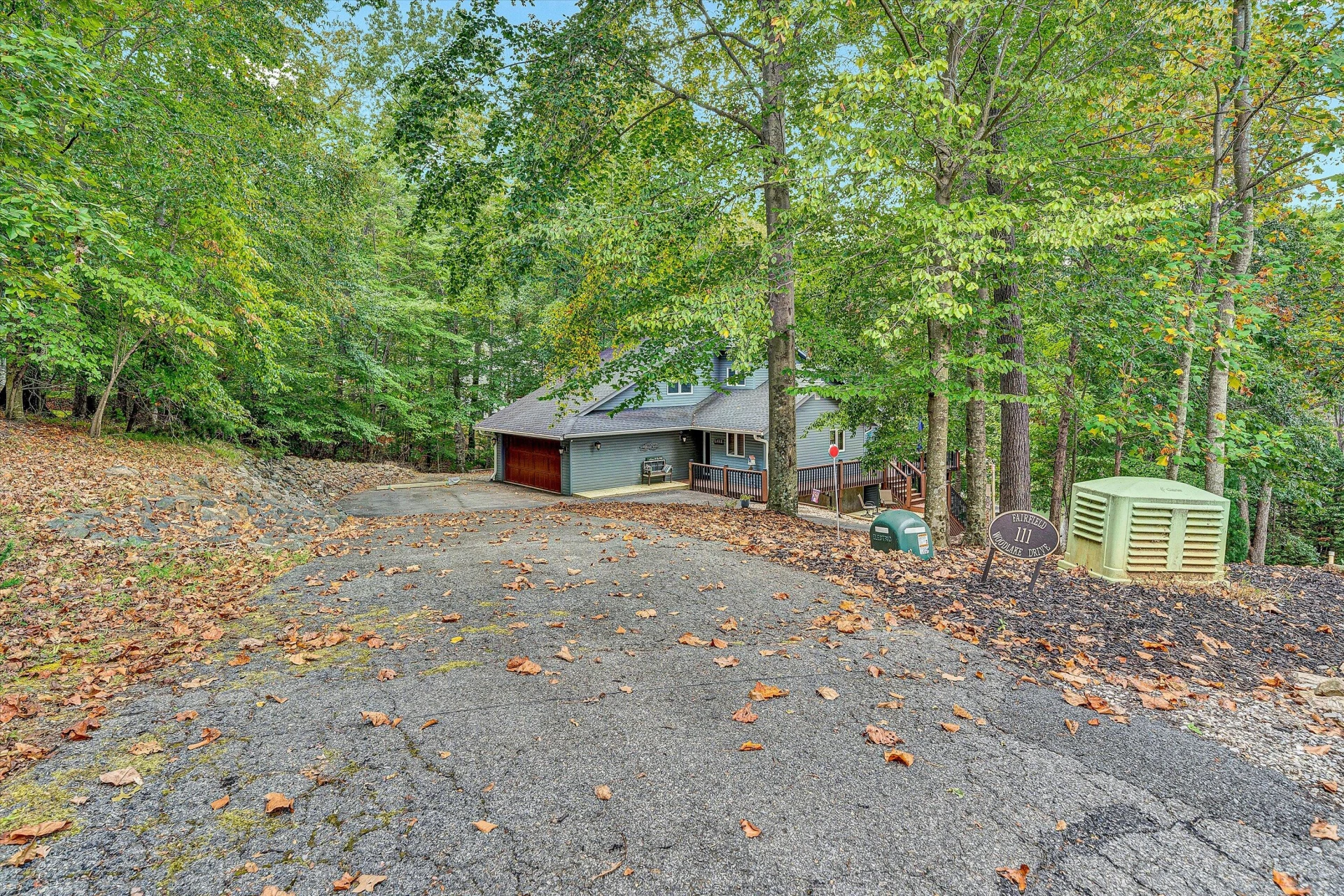 111 Woodlake DR - Photo 52