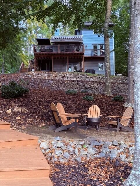 111 Woodlake DR - Photo 53