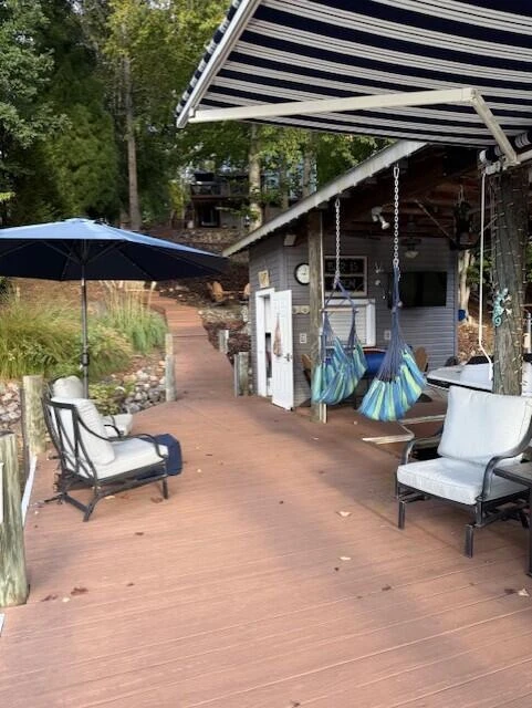 111 Woodlake DR - Photo 54