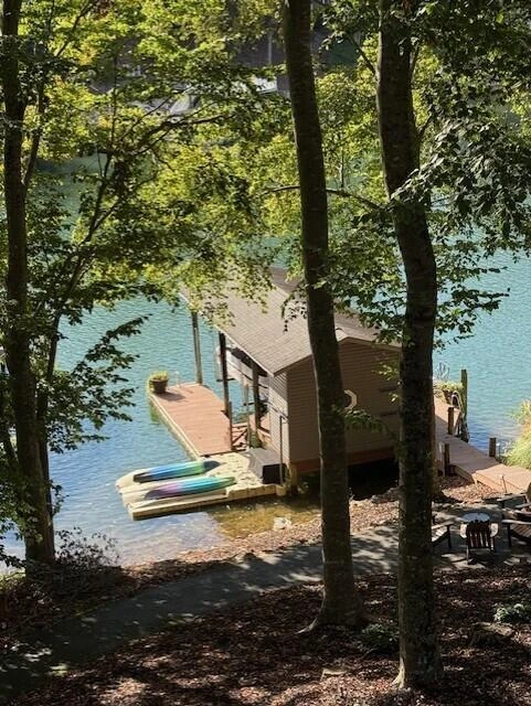 111 Woodlake DR - Photo 55