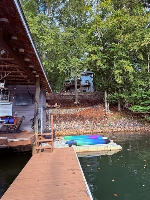 111 Woodlake DR - Photo 56