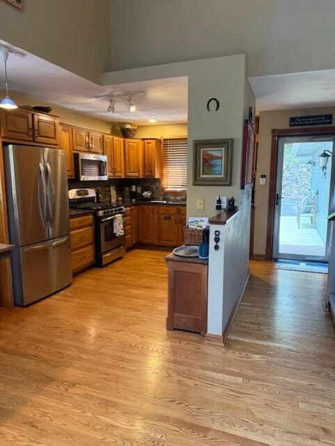 111 Woodlake DR - Photo 58