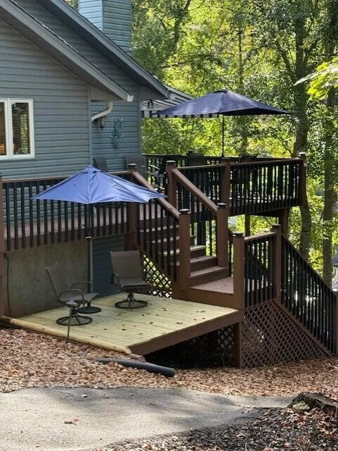 111 Woodlake DR - Photo 59