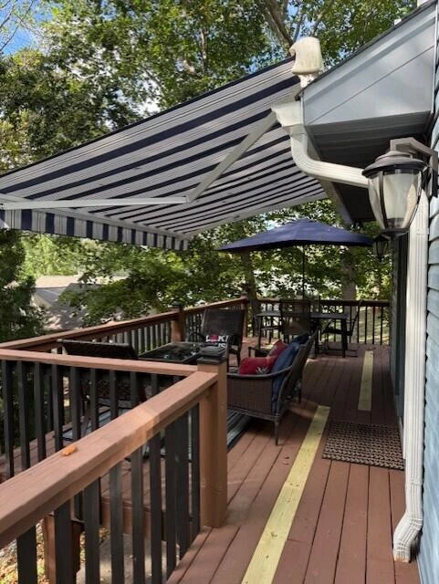 111 Woodlake DR - Photo 60
