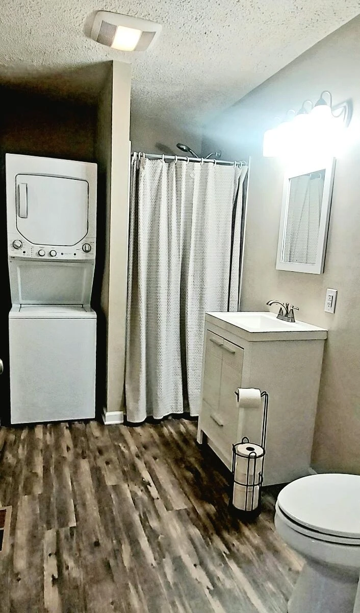 3627 Lilac AVE NW - Photo 12