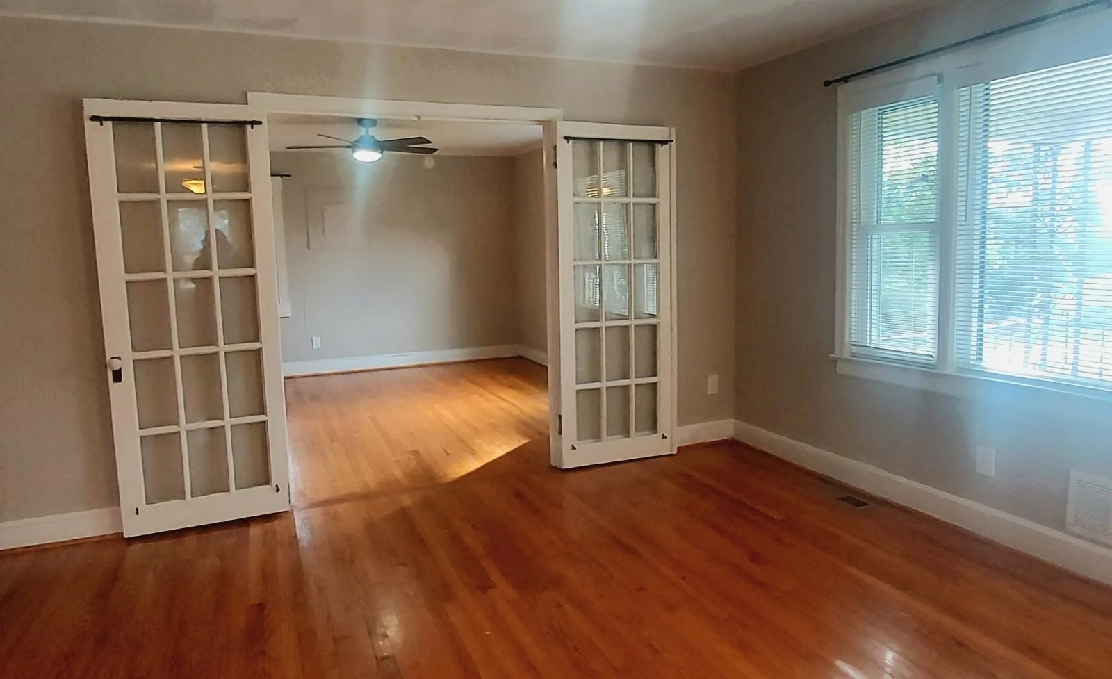 3627 Lilac AVE NW - Photo 6