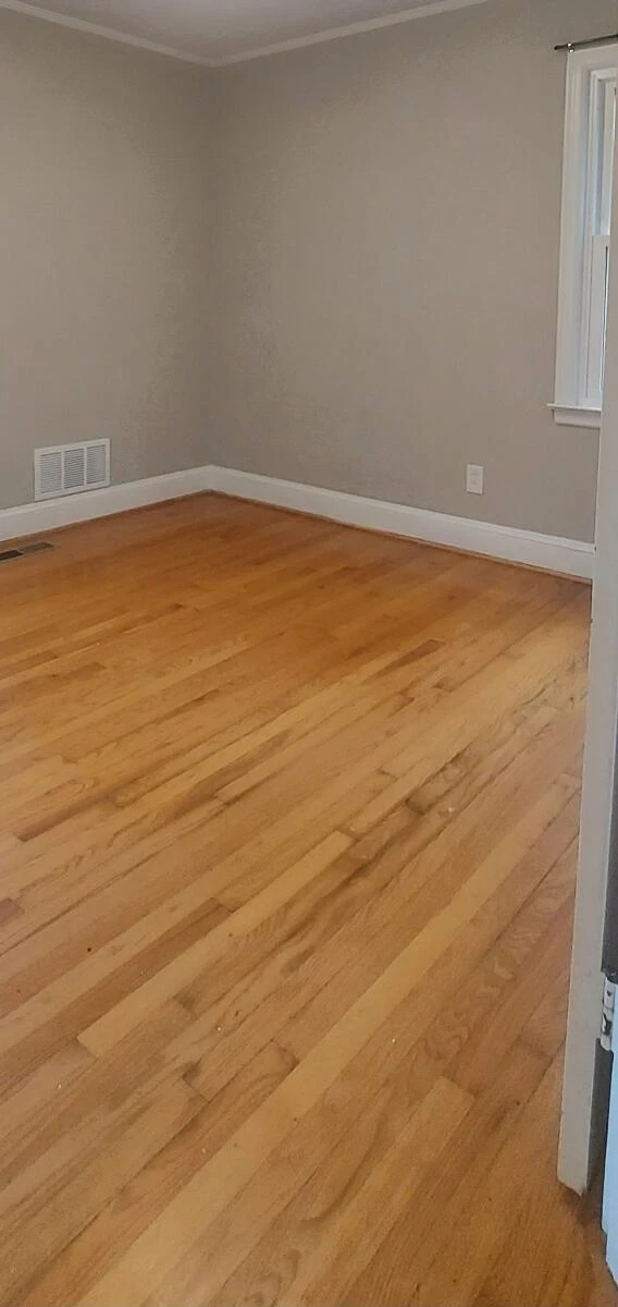 3627 Lilac AVE NW - Photo 8