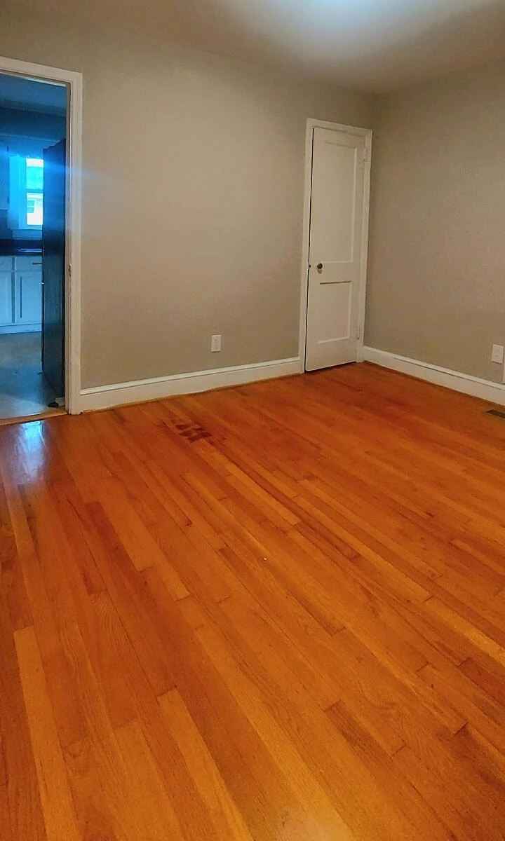 3627 Lilac AVE NW - Photo 9