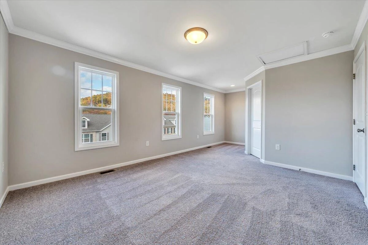 4259 Hannah Belle WAY - Photo 14