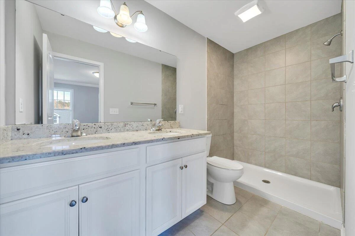 4259 Hannah Belle WAY - Photo 15