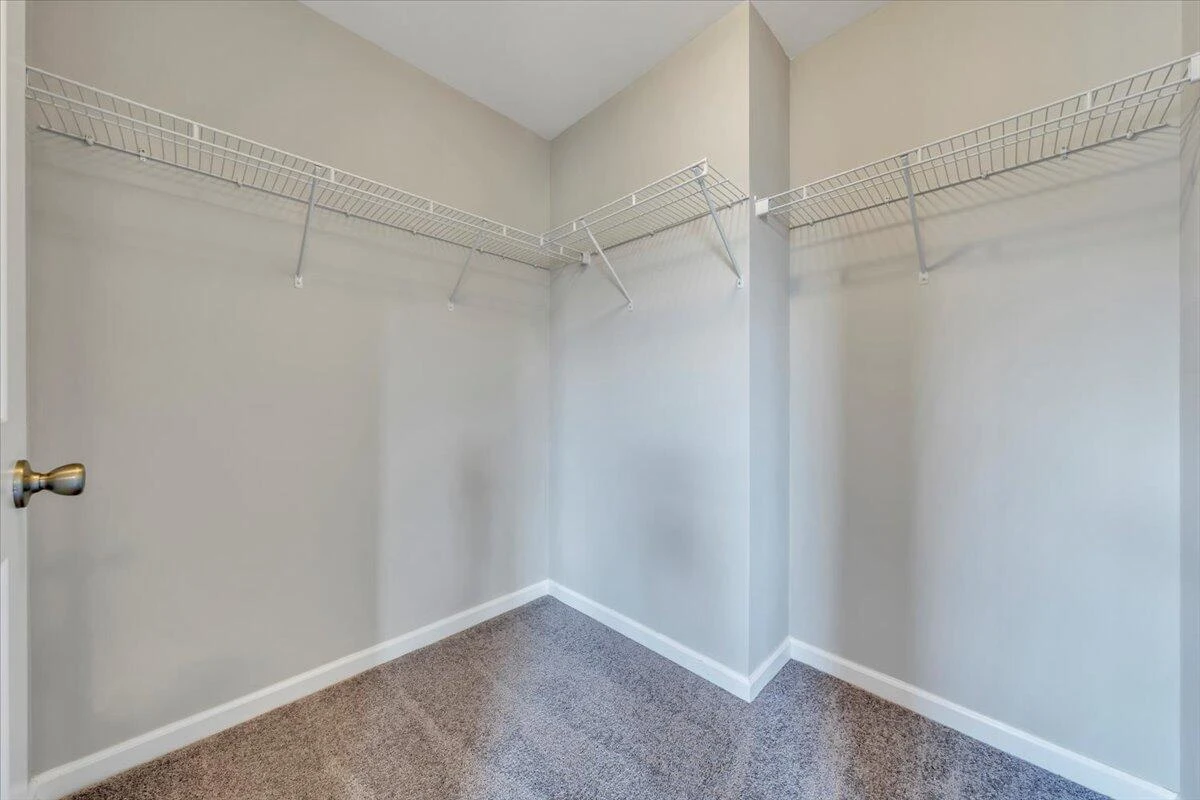 4259 Hannah Belle WAY - Photo 16