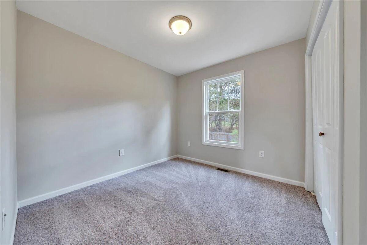 4259 Hannah Belle WAY - Photo 17