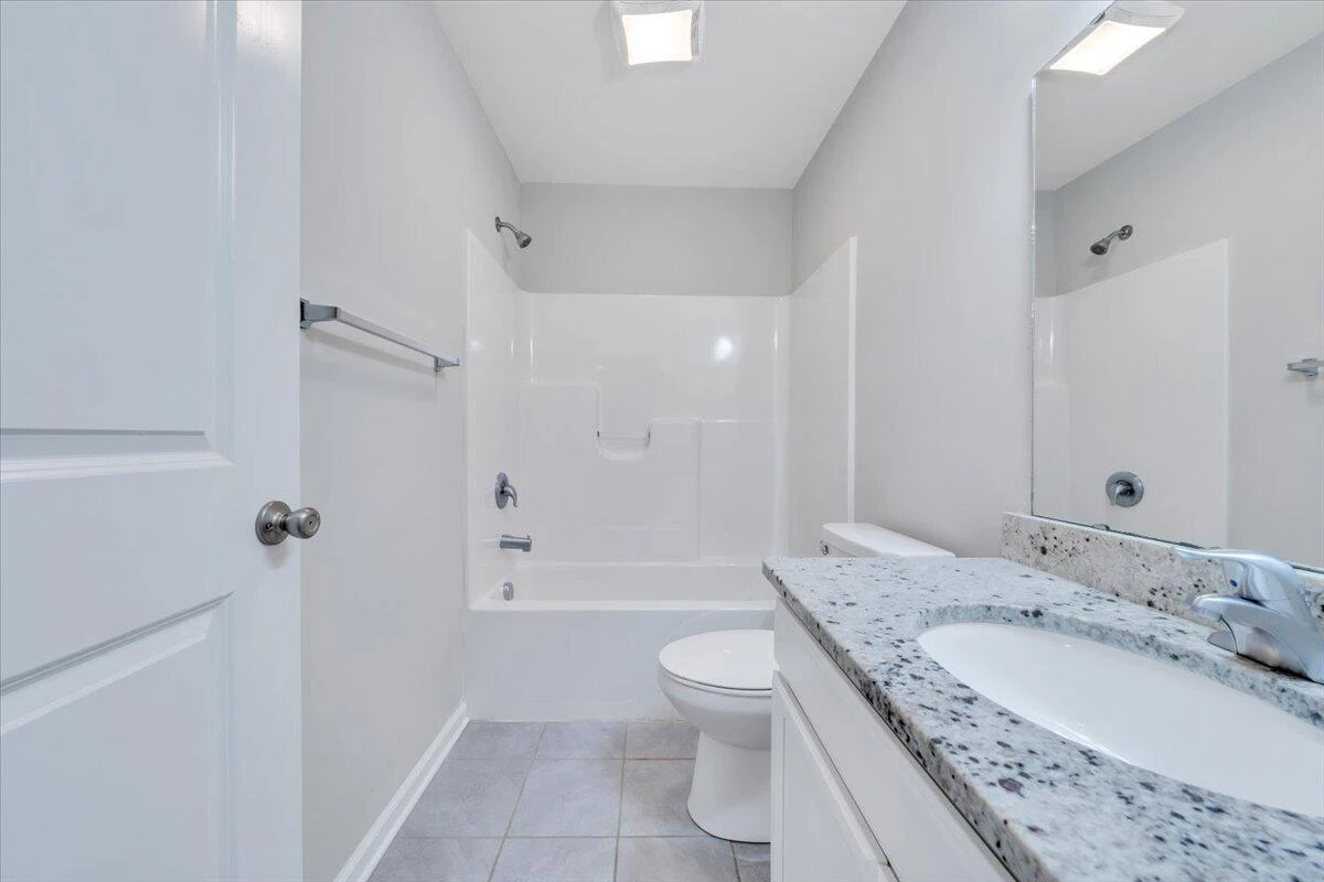 4259 Hannah Belle WAY - Photo 19
