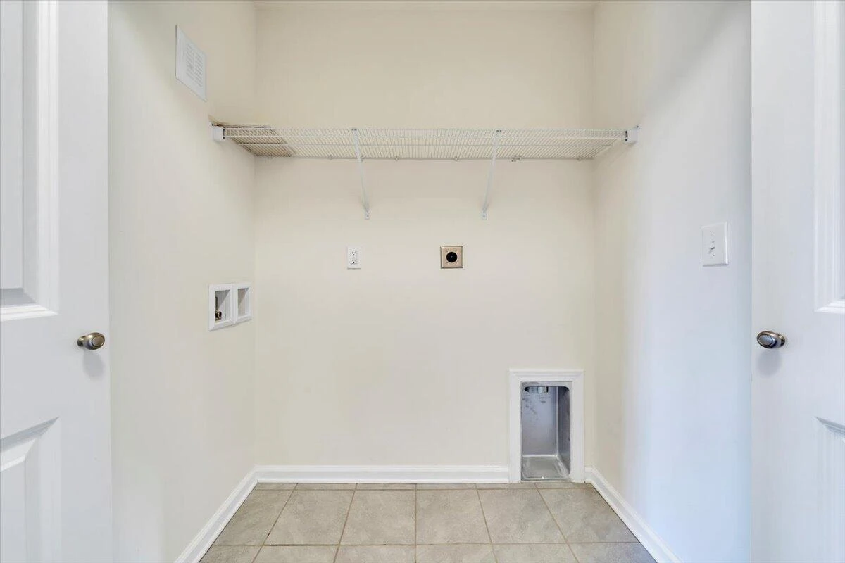 4259 Hannah Belle WAY - Photo 20