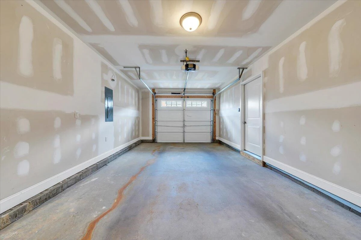 4259 Hannah Belle WAY - Photo 21