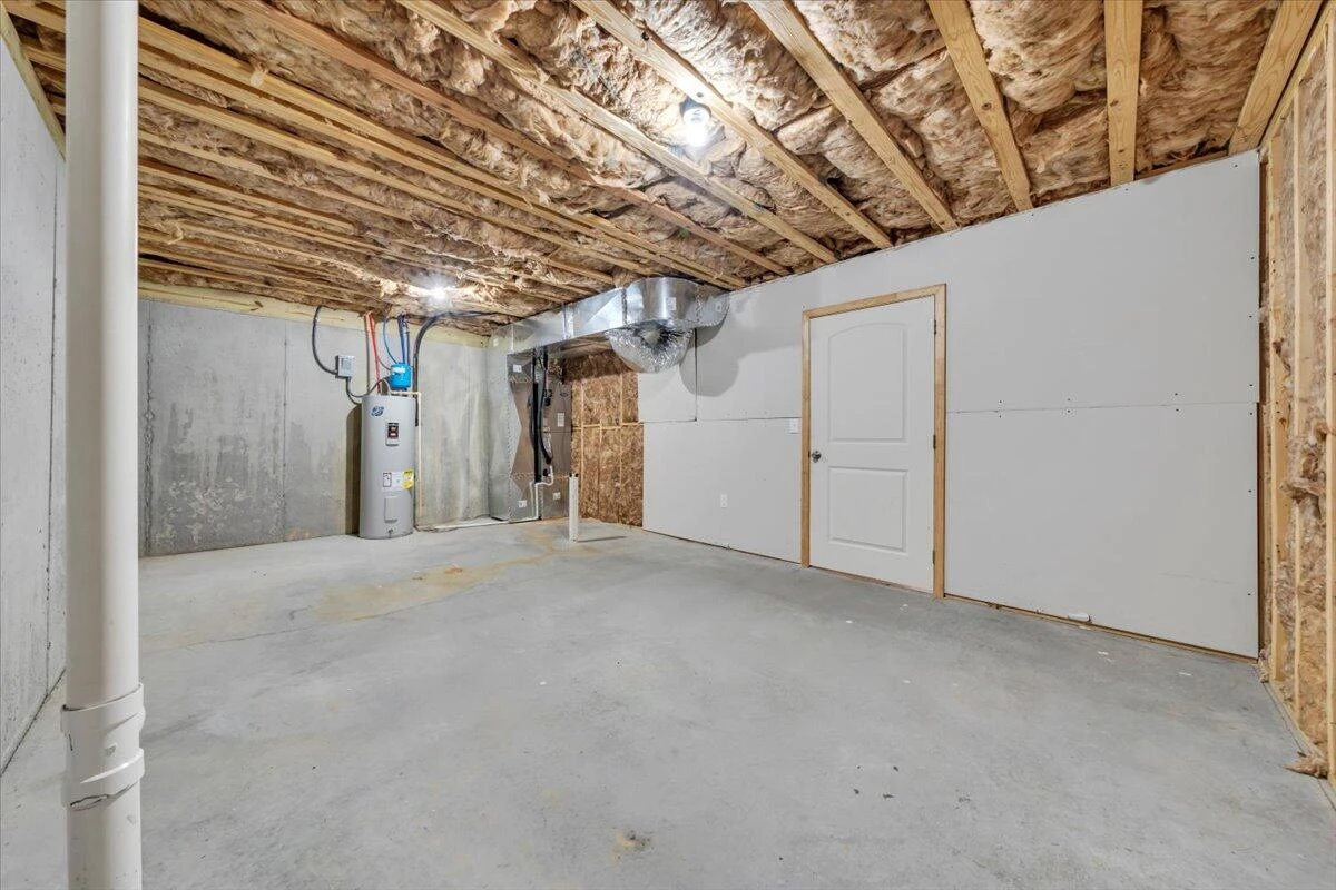 4259 Hannah Belle WAY - Photo 22
