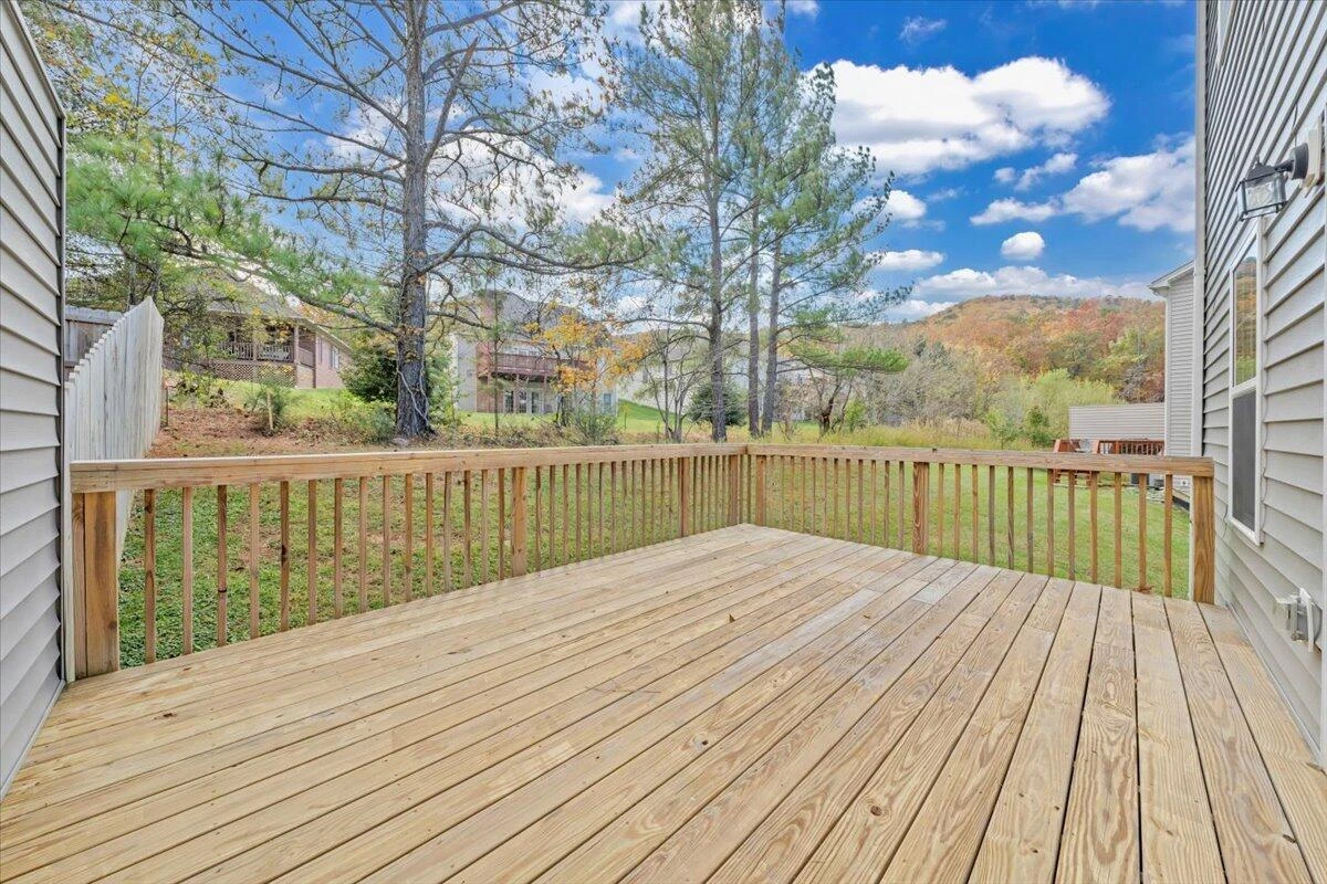 4259 Hannah Belle WAY - Photo 23