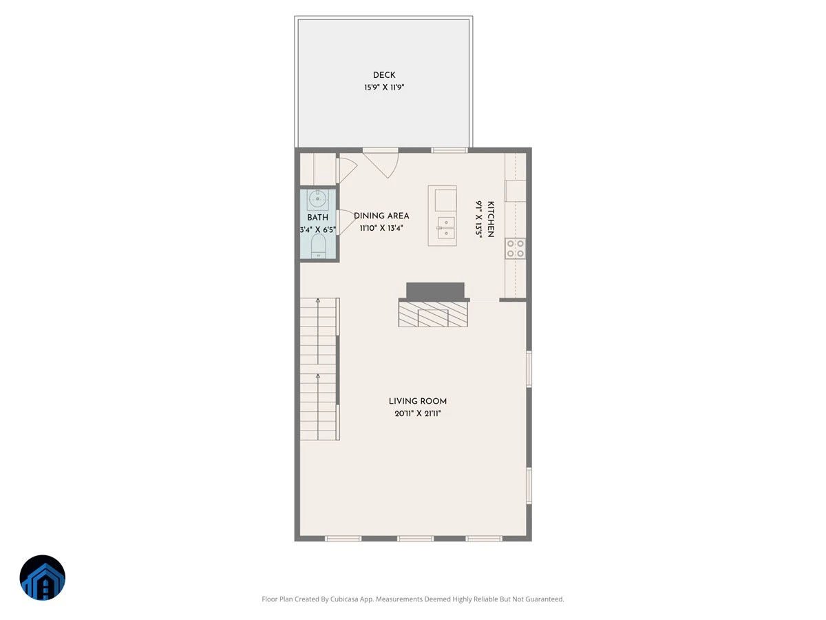 4259 Hannah Belle WAY - Photo 3