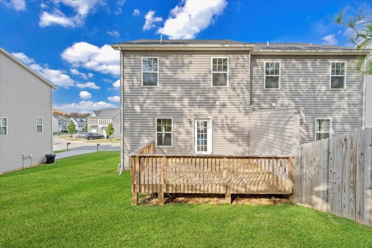 4259 Hannah Belle WAY - Photo 24