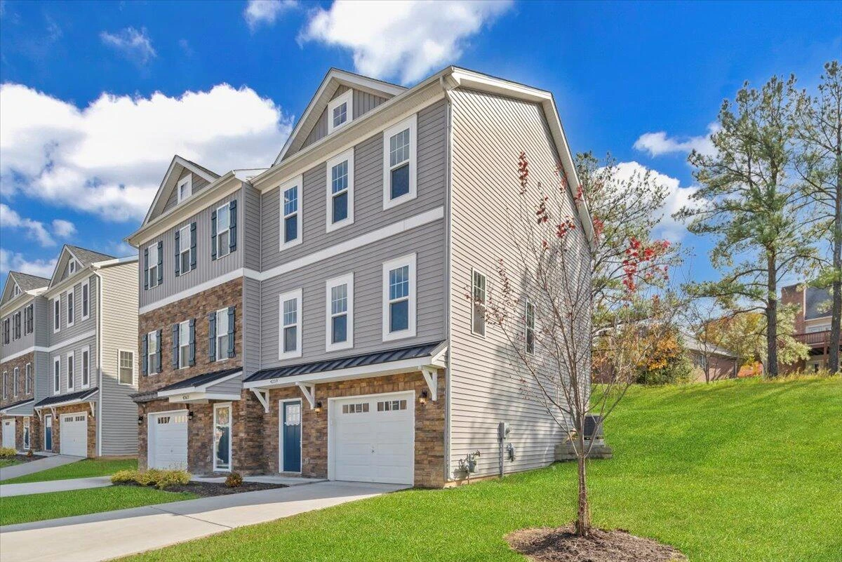 4259 Hannah Belle WAY - Photo 25