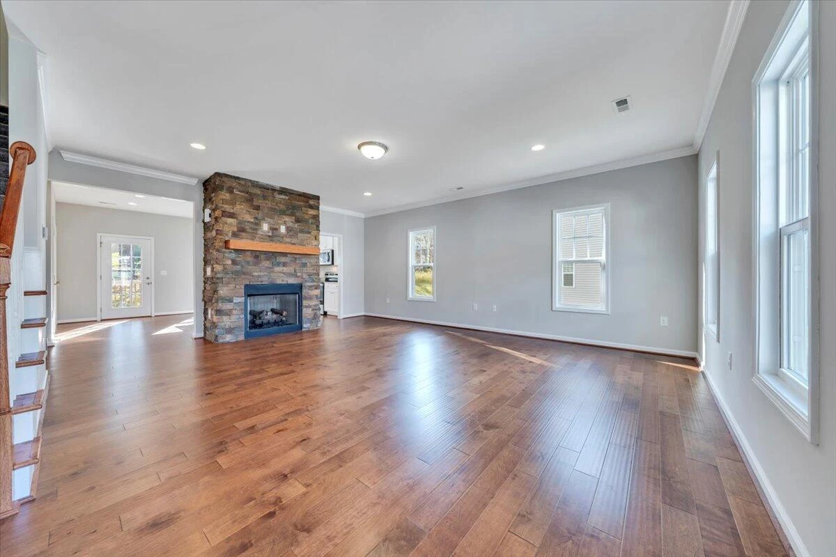 4259 Hannah Belle WAY - Photo 9