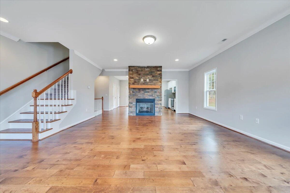 4259 Hannah Belle WAY - Photo 10
