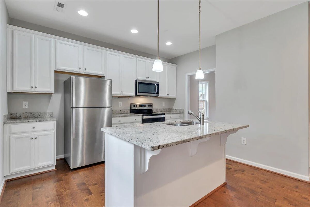 4259 Hannah Belle WAY - Photo 11